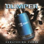 dumper_cover